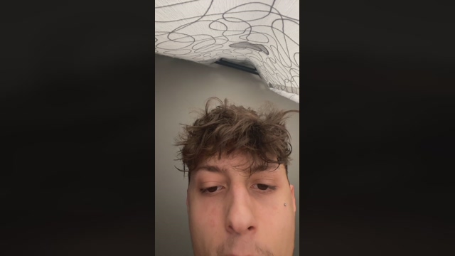 Angeluzzo01  30-03-2022